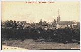 Saint Aubin sur Gaillon 27600